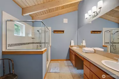 8574 Mount Baker Highway, Deming, WA 98244 - Photo 12