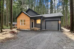 56114 343rd Ave Ct E, Ashford, WA 98304 - Photo 1