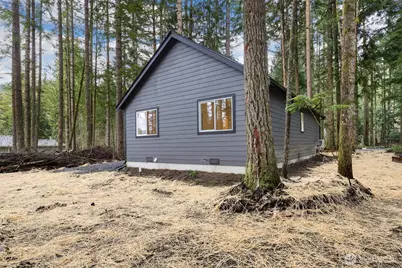56114 343rd Avenue Ct E, Ashford, WA 98304 - Photo 20