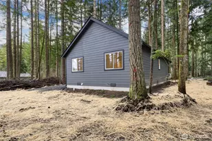 56114 343rd Ave Ct E, Ashford, WA 98304 - Photo 20