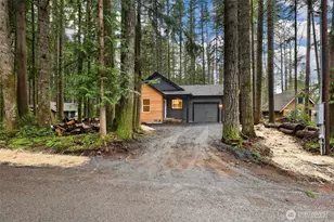 56114 343rd Ave Ct E, Ashford, WA 98304 - Photo 2
