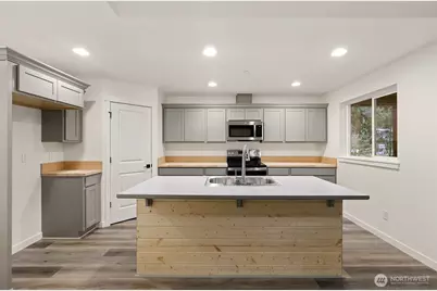 56114 343rd Avenue Ct E, Ashford, WA 98304 - Photo 8