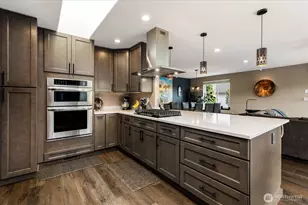 24153 Walker Valley Rd, Mount Vernon, WA 98274 - Photo 16