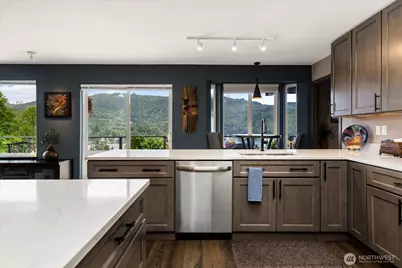 24153 Walker Valley Road, Mount Vernon, WA 98274 - Photo 12
