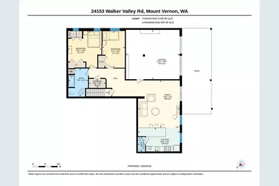 24153 Walker Valley Road, Mount Vernon, WA 98274 - Photo 40