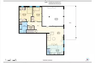 24153 Walker Valley Rd, Mount Vernon, WA 98274 - Photo 40
