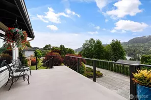 24153 Walker Valley Rd, Mount Vernon, WA 98274 - Photo 8