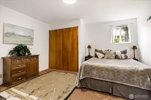 24153 Walker Valley Rd, Mount Vernon, WA 98274 - Photo 36