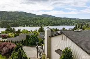 24153 Walker Valley Rd, Mount Vernon, WA 98274 - Photo 2