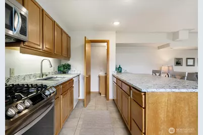 24153 Walker Valley Road, Mount Vernon, WA 98274 - Photo 32