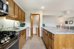 24153 Walker Valley Rd, Mount Vernon, WA 98274 - Photo 32