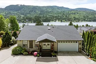 24153 Walker Valley Rd, Mount Vernon, WA 98274 - Photo 1