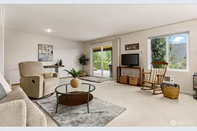 24153 Walker Valley Road, Mount Vernon, WA 98274 - Photo 30