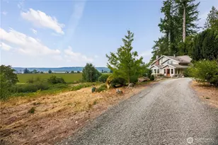 20226 Duvall Monroe Rd NE, Duvall, WA 98019 - Photo 28