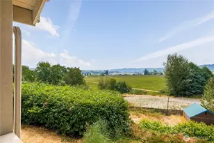 20226 Duvall Monroe Rd NE, Duvall, WA 98019 - Photo 36