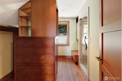 20226 Duvall-Monroe Road NE, Duvall, WA 98019 - Photo 22