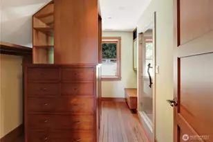 20226 Duvall Monroe Rd NE, Duvall, WA 98019 - Photo 22