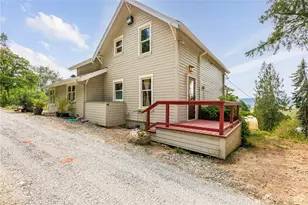20226 Duvall Monroe Rd NE, Duvall, WA 98019 - Photo 32