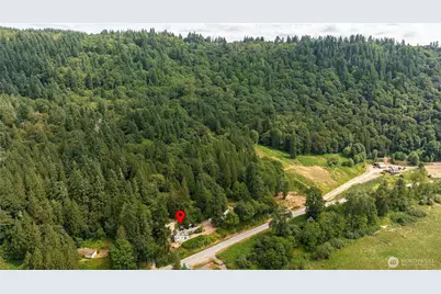 20226 Duvall-Monroe Road NE, Duvall, WA 98019 - Photo 38