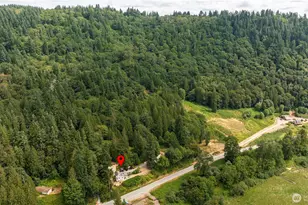 20226 Duvall Monroe Rd NE, Duvall, WA 98019 - Photo 38