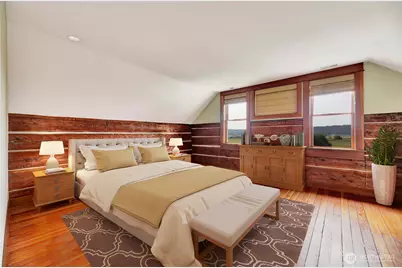 20226 Duvall-Monroe Road NE, Duvall, WA 98019 - Photo 18