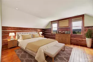 20226 Duvall Monroe Rd NE, Duvall, WA 98019 - Photo 18