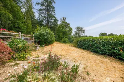 20226 Duvall-Monroe Road NE, Duvall, WA 98019 - Photo 30