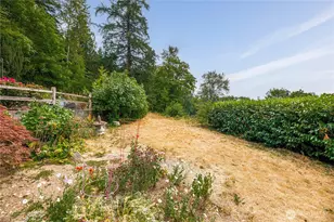 20226 Duvall Monroe Rd NE, Duvall, WA 98019 - Photo 30