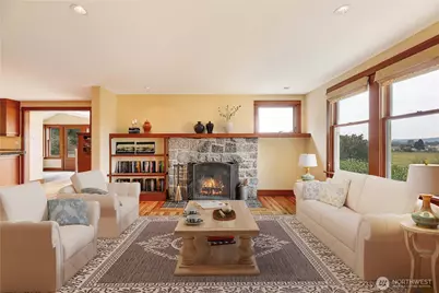20226 Duvall-Monroe Road NE, Duvall, WA 98019 - Photo 10