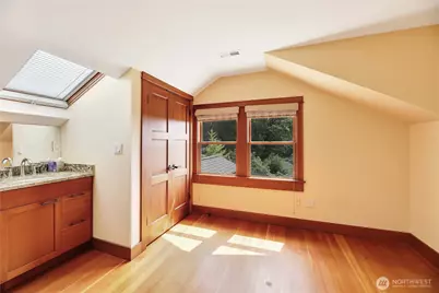 20226 Duvall-Monroe Road NE, Duvall, WA 98019 - Photo 20