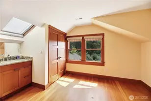 20226 Duvall Monroe Rd NE, Duvall, WA 98019 - Photo 20