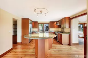 20226 Duvall Monroe Rd NE, Duvall, WA 98019 - Photo 6