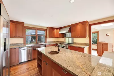 20226 Duvall-Monroe Road NE, Duvall, WA 98019 - Photo 8