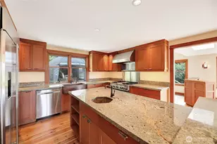 20226 Duvall Monroe Rd NE, Duvall, WA 98019 - Photo 8