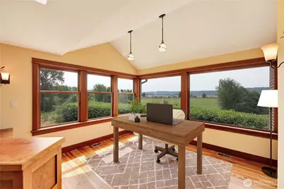 20226 Duvall-Monroe Road NE, Duvall, WA 98019 - Photo 4