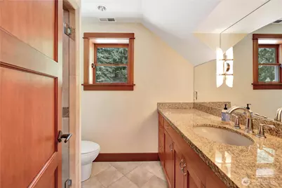 20226 Duvall-Monroe Road NE, Duvall, WA 98019 - Photo 24