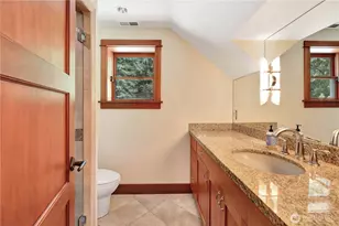 20226 Duvall Monroe Rd NE, Duvall, WA 98019 - Photo 24