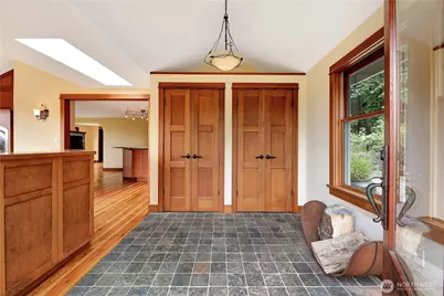 20226 Duvall-Monroe Road NE, Duvall, WA 98019 - Photo 2