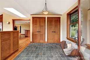 20226 Duvall Monroe Rd NE, Duvall, WA 98019 - Photo 2