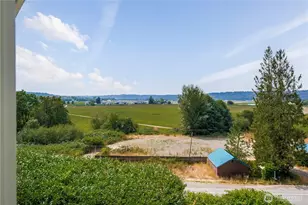 20226 Duvall Monroe Rd NE, Duvall, WA 98019 - Photo 40