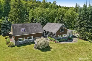 32011 SE 48th St, Fall City, WA 98024 - Photo 10
