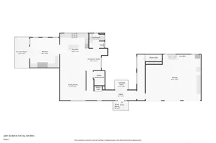 32011 SE 48th St, Fall City, WA 98024 - Photo 36