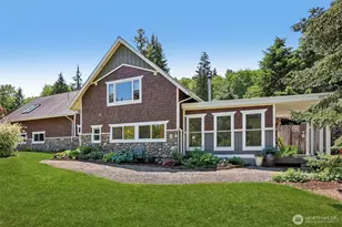 32011 SE 48th St, Fall City, WA 98024 - Photo 1