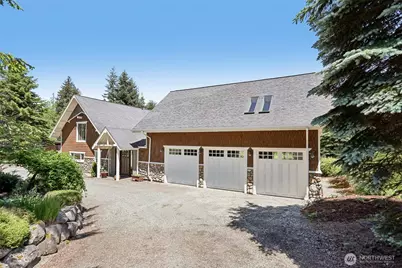 32011 SE 48th Street, Fall City, WA 98024 - Photo 4