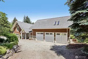 32011 SE 48th St, Fall City, WA 98024 - Photo 4