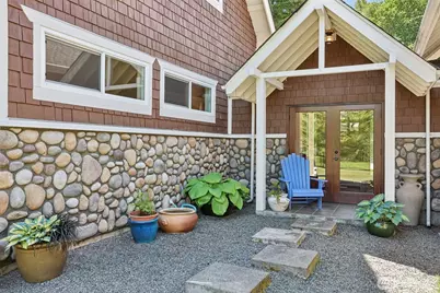 32011 SE 48th Street, Fall City, WA 98024 - Photo 6