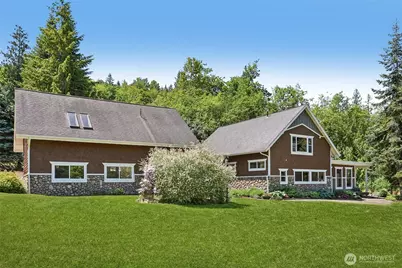 32011 SE 48th Street, Fall City, WA 98024 - Photo 2