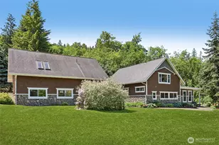 32011 SE 48th St, Fall City, WA 98024 - Photo 2