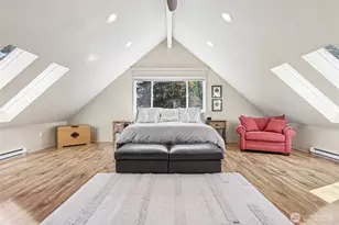 32011 SE 48th St, Fall City, WA 98024 - Photo 22