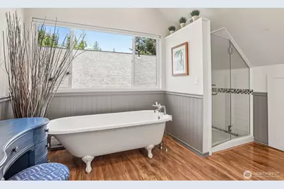 32011 SE 48th Street, Fall City, WA 98024 - Photo 26